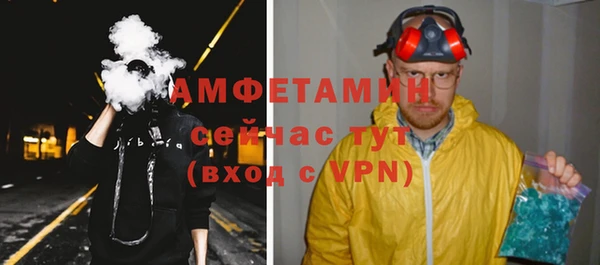 хмурый Алзамай